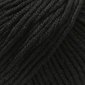 85 Merino Extrafine, 50 g | Schachenmayr (0299), 