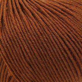 120 Merino Extrafine, 50 g | Schachenmayr (0111), 