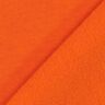 Sweatshirt Angeraut – orange,  thumbnail number 3