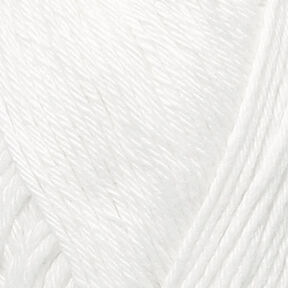 Baby Cotton Soft dk | Rico Design, 50 g (018), 