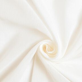 Voile Visillo 300 cm – creme, 