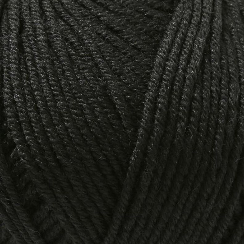 170 Merino Extrafine, 50 g | Schachenmayr (0099),  image number 2