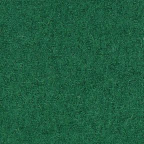 Woll-Walkloden – dunkelgrün, 
