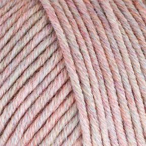 120 Merino Extrafine, 50 g | Schachenmayr (0141), 