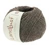 LANDLUST Alpaca Merino 160, 50g | Lana Grossa – hellbraun,  thumbnail number 1