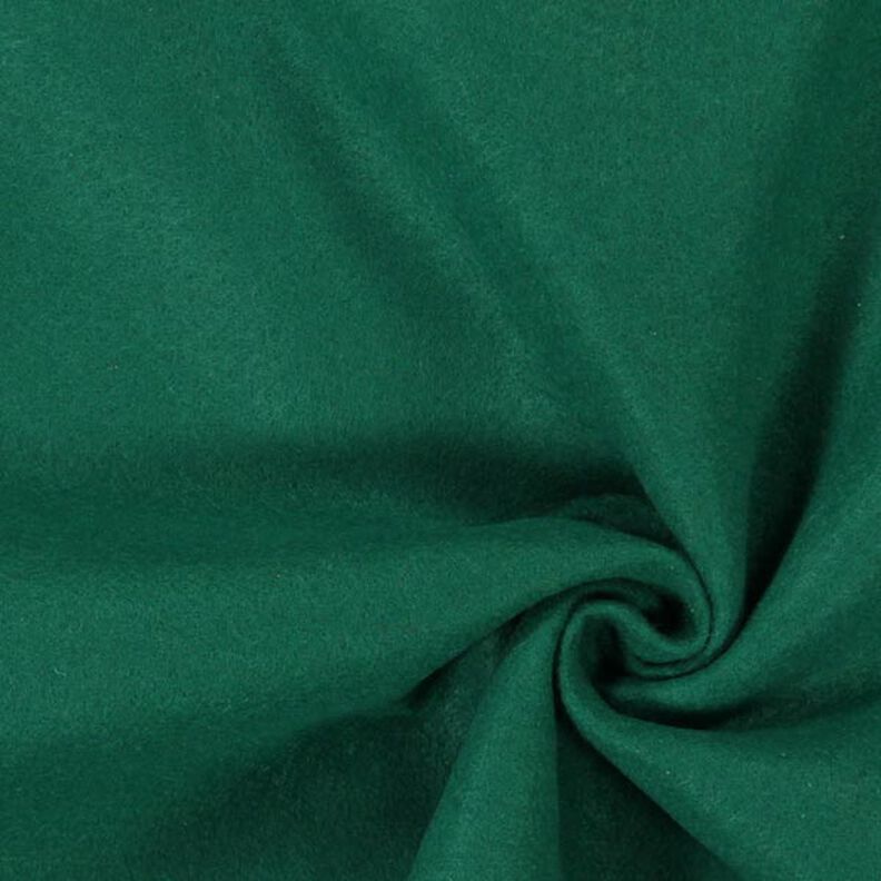 Filz 180 cm / 1,5 mm stark – grün,  image number 1