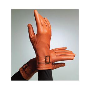 Handschuhe | Vogue 8311 | One Size, 