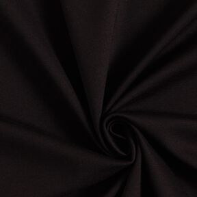 Romanit Jersey Premium – schwarz, 