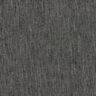 Viskose-Leinen Twill – schwarz,  thumbnail number 1