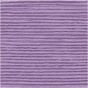 Essentials Organic Cotton aran, 50g | Rico Design (009), 