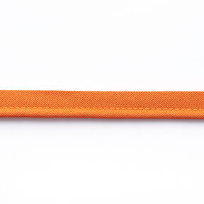 Outdoor Paspelband [15 mm] – orange, 