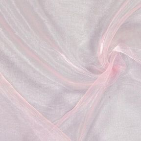 Organza – rosé, 