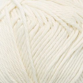 Creative Cotton dk | Rico Design, 50 g (002), 