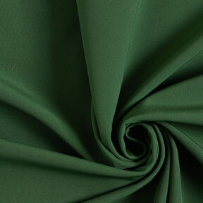 Softshell Uni – dunkelgrün, 