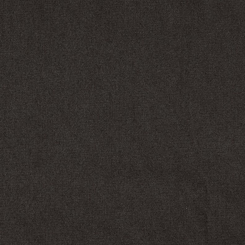 Brautsatin Stretch – schwarz,  image number 6