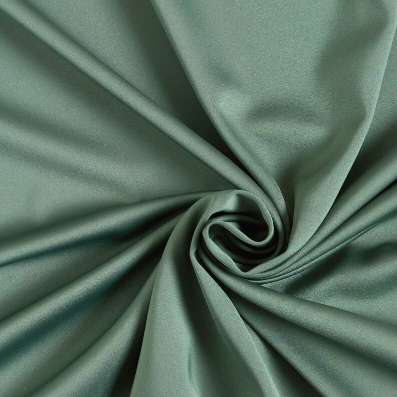 Mikrofaser Satin – schilf,  image number 1