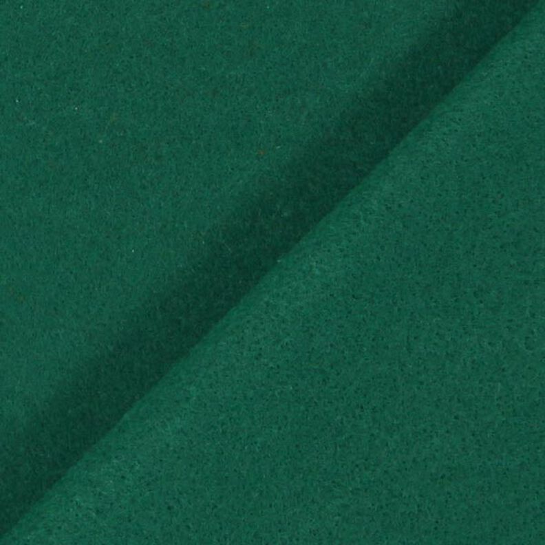 Filz 180 cm / 1,5 mm stark – grün,  image number 3