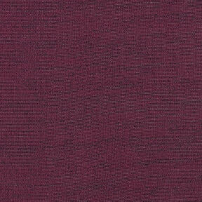 Feinstrick Melange – merlot, 