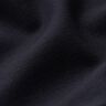 Romanit Jersey Premium – nachtblau – Muster,  thumbnail number 2