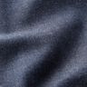 Baumwoll-Denim leicht – jeansblau,  thumbnail number 2