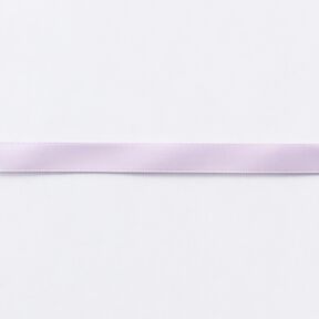 Satinband [9 mm] – flieder, 