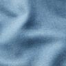 Baumwoll-Denim leicht – hellblau,  thumbnail number 2