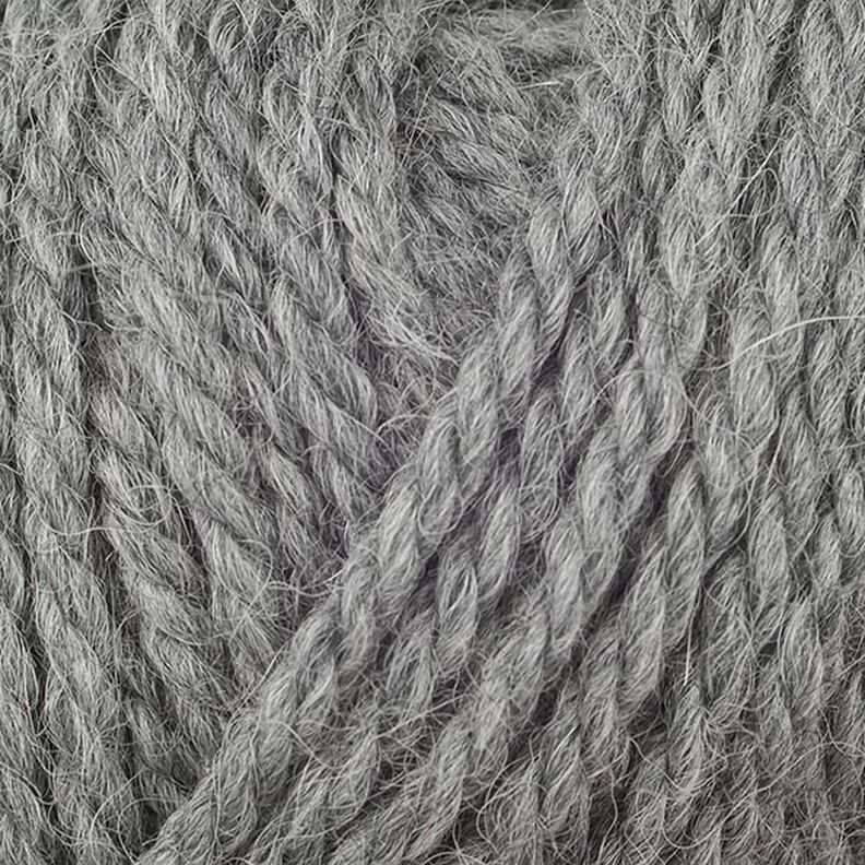 Alpaca Classico | Schachenmayr (00094),  image number 2