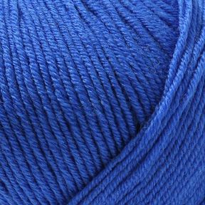 170 Merino Extrafine, 50 g | Schachenmayr (0051), 