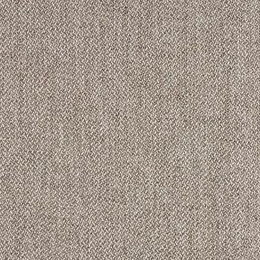 Polsterstoff Como – beige, 