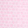 Softmesh Uni Glitzer – pink,  thumbnail number 1