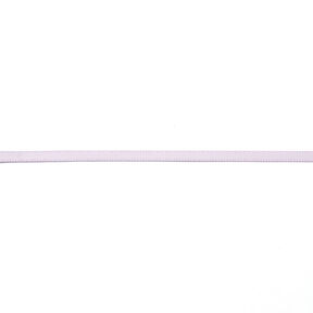 Satinband [3 mm] – flieder, 