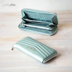 Portemonnaie Molly&Polly | Pattydoo | OneSize, 