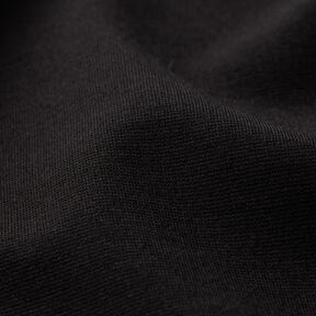 Romanit Jersey Premium – schwarz, 