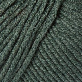 85 Merino Extrafine, 50 g | Schachenmayr (0271), 