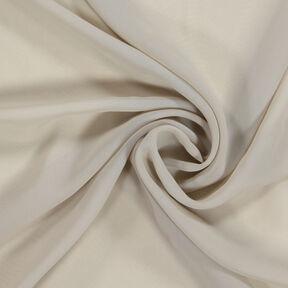 Chiffon – beige, 