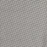 Futterstoff Jacquard Rauten – grau,  thumbnail number 1