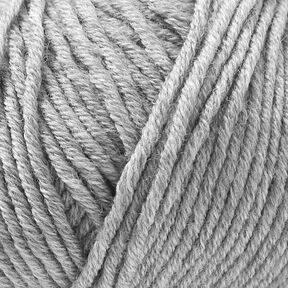 120 Merino Extrafine, 50 g | Schachenmayr (0191), 