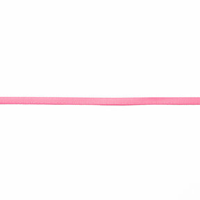 Satinband [3 mm] – pink, 