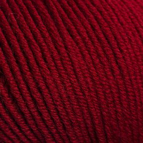 120 Merino Extrafine, 50 g | Schachenmayr (0142), 