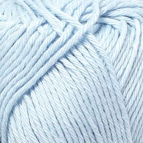 Creative Cotton dk | Rico Design, 50 g (011), 