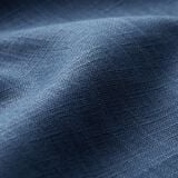 jeansblau