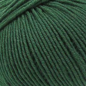 120 Merino Extrafine, 50 g | Schachenmayr (0172), 