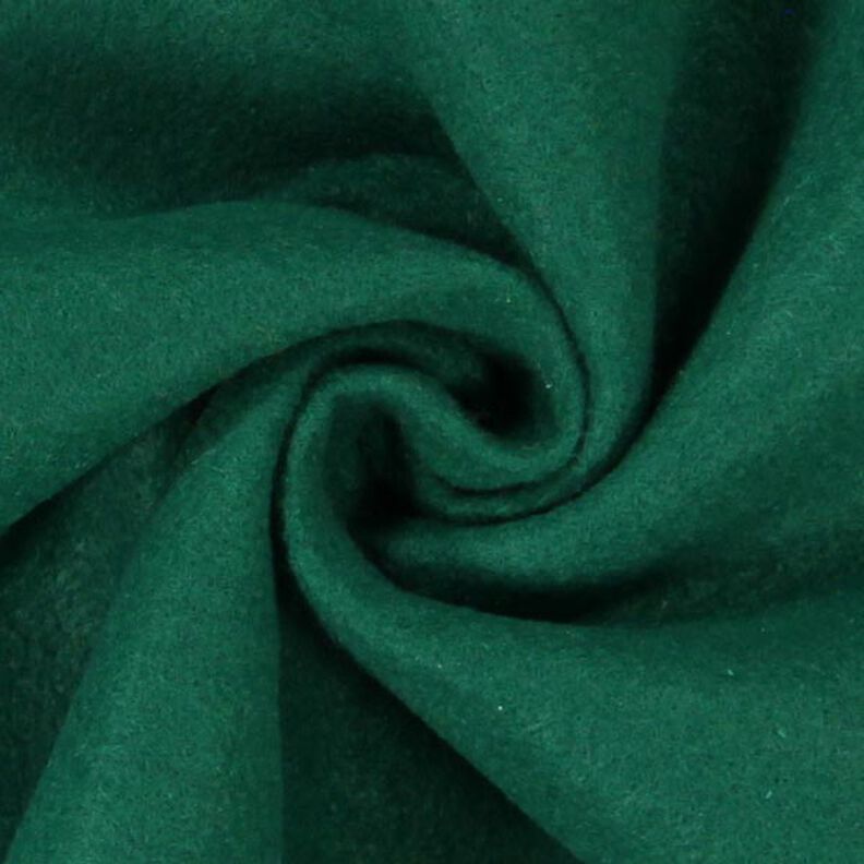 Filz 180 cm / 1,5 mm stark – grün,  image number 2