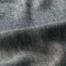 Viskose-Leinen Twill – schwarz,  thumbnail number 2