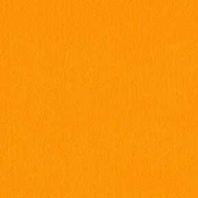 Filz 90 cm / 3 mm stark – orange, 