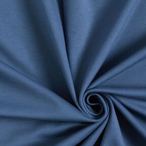 Romanit Jersey Premium – blaugrau, 
