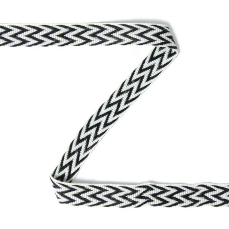 Webband Chevron 2,  image number 1