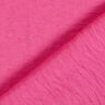 Voile Viskosemix – intensiv pink,  thumbnail number 3