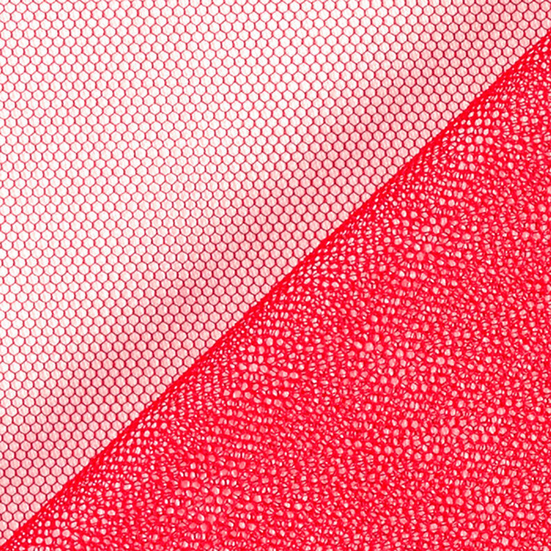 Soft Mesh – rot,  image number 3