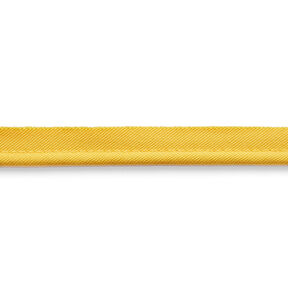 Outdoor Paspelband [15 mm] – gelb, 
